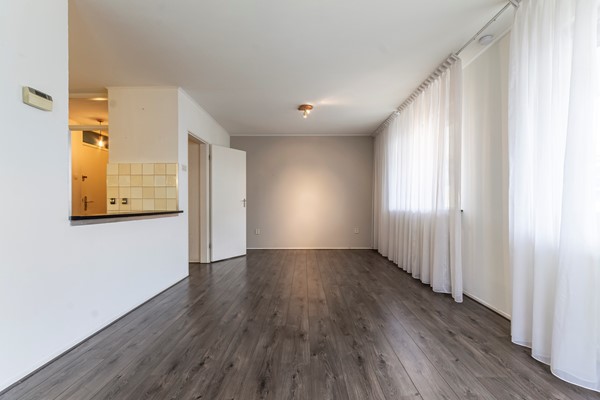 Medium property photo - Marina-Park 297, 1785 DK Den Helder